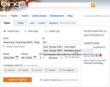 bingtravel1.jpg