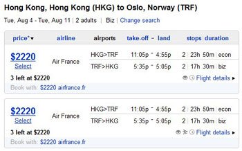 bingtravel2.jpg