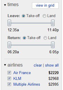 bingtravel3.jpg