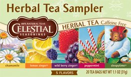 herb-tea-sampler-med.jpg