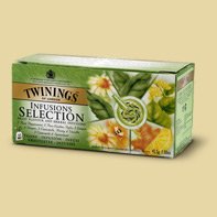 197px_pimg_Twinings_KF_InfusionsSelection_25B.jpg