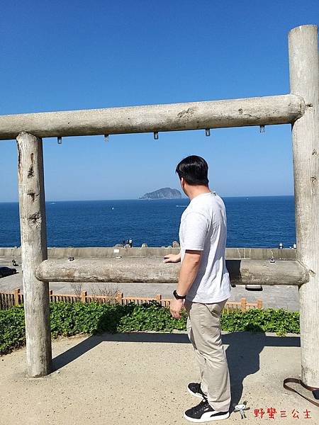20191113_115837.jpg