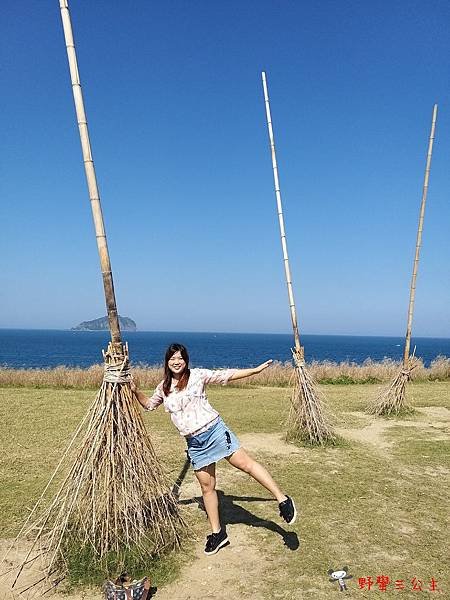 20191113_115427.jpg
