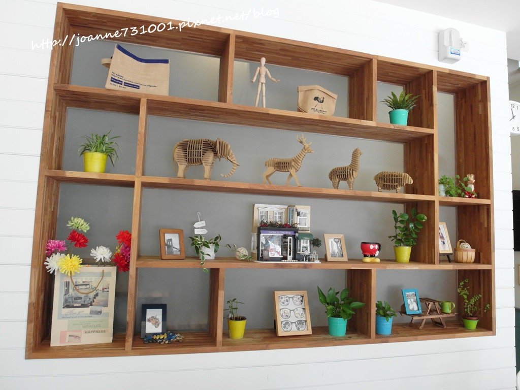 SAM_0037