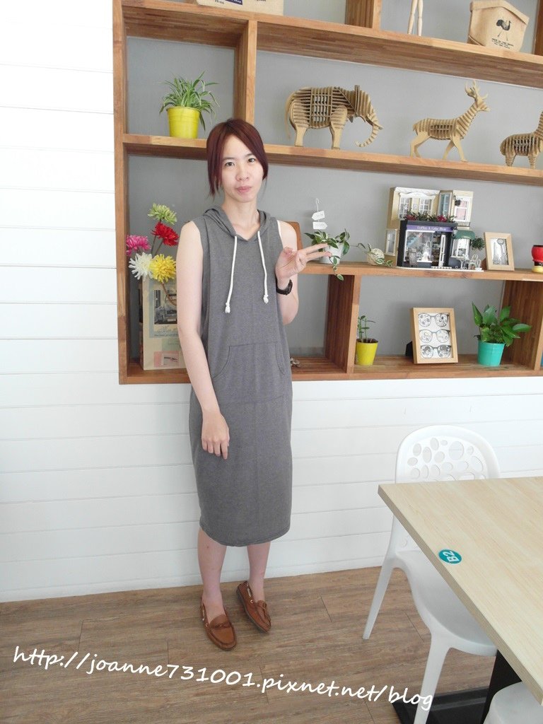 SAM_0060