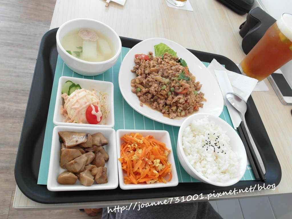 SAM_0062