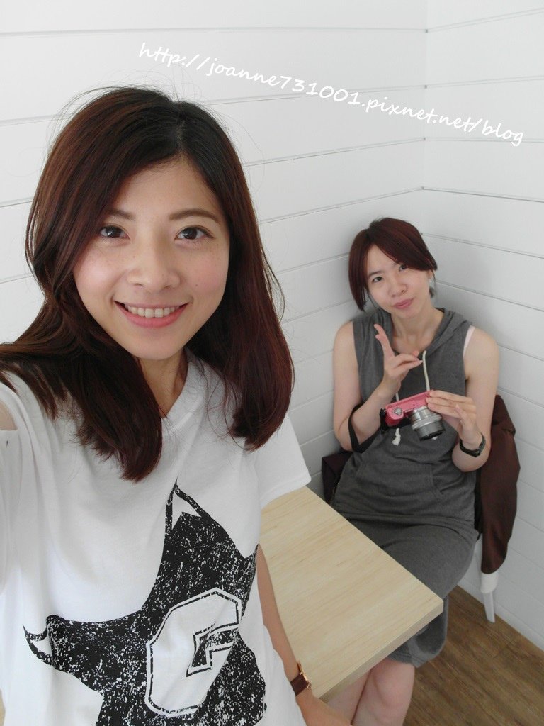 SAM_0050