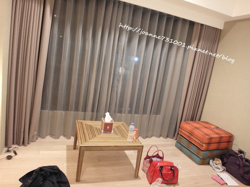 SAM_9941