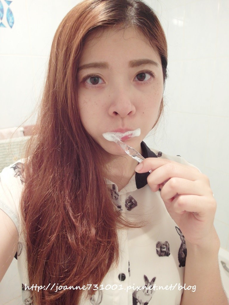SAM_1559