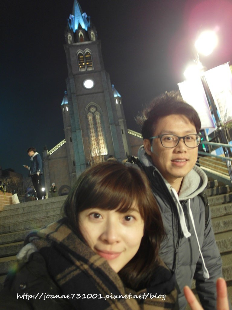SAM_5370