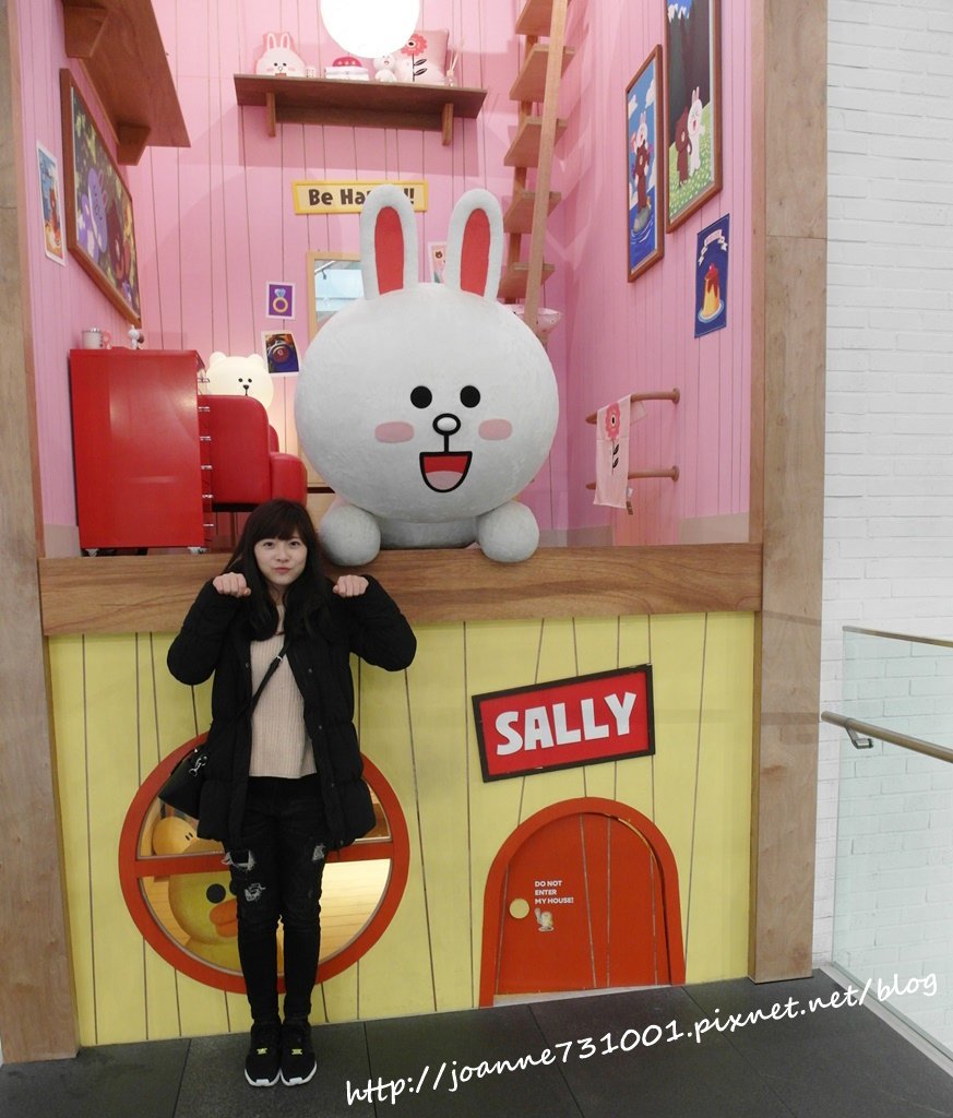 SAM_5420