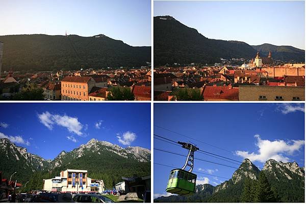 Romania