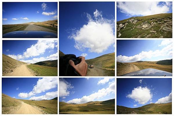 Romania