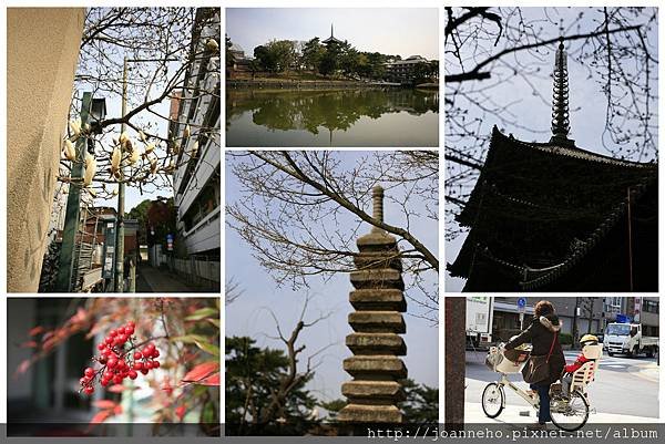 2012 Japan
