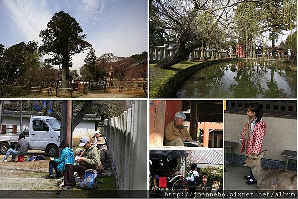 2012 Japan