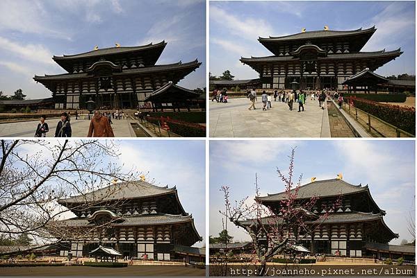 2012 Japan