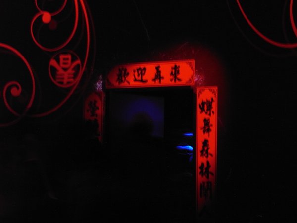 RIMG0188.JPG