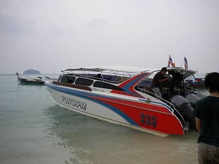 DSCN4206