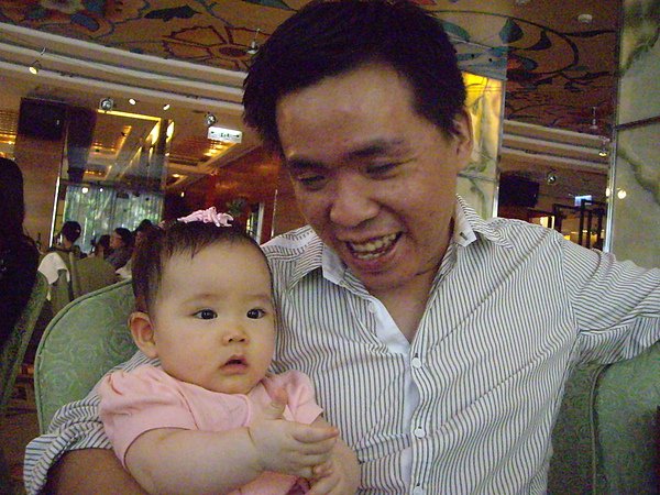 IMGP2301.JPG