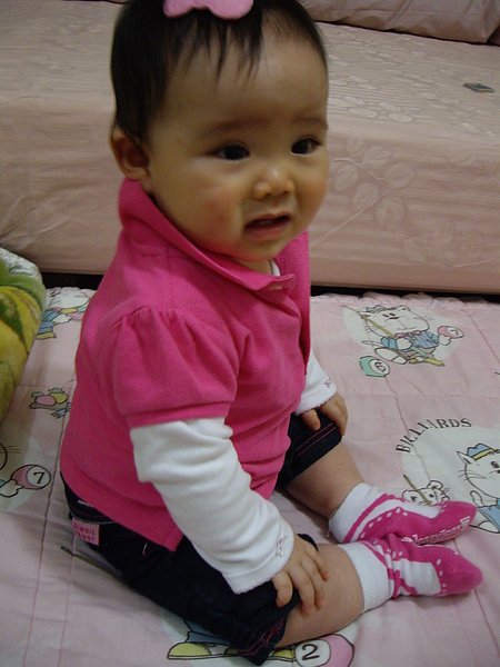 IMGP2399.JPG