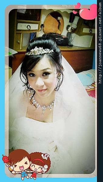 DSCN1221_副本.jpg
