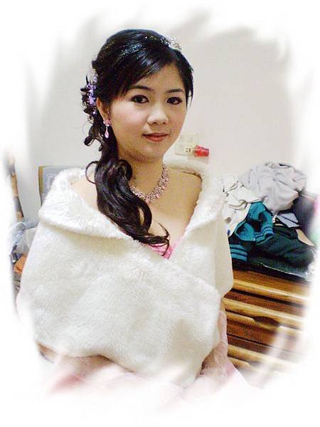 P1010036.JPG