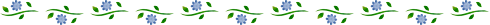 b0104.gif