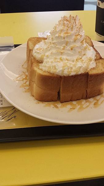 20140509_114847