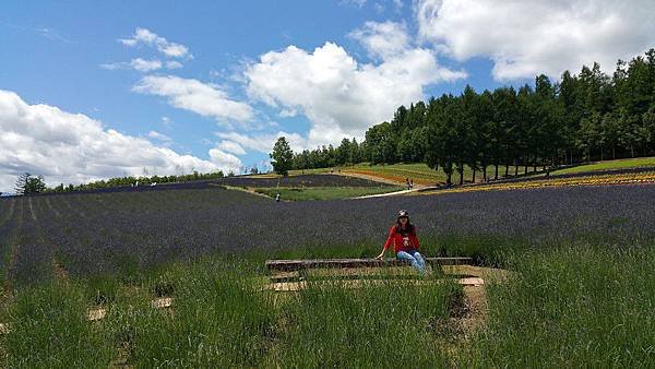 20150705_110725