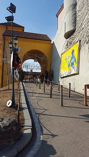 20151216_110913