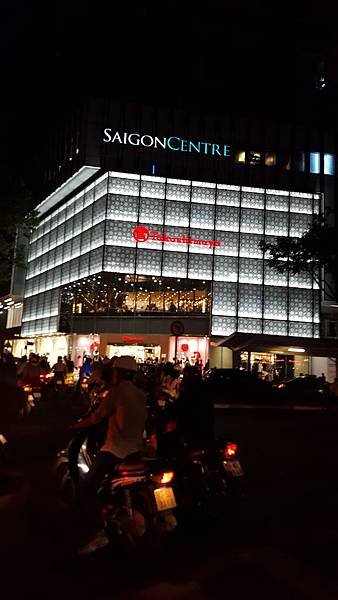 20160814_183822.jpg