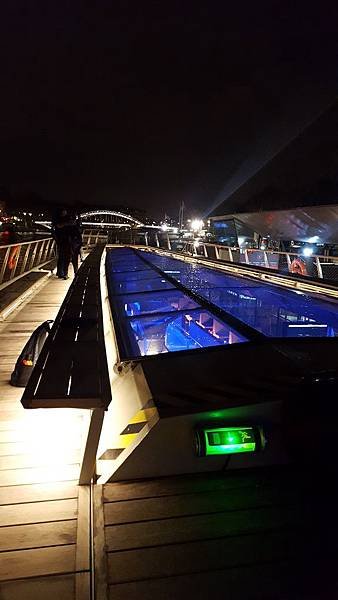 20170114_034212.jpg