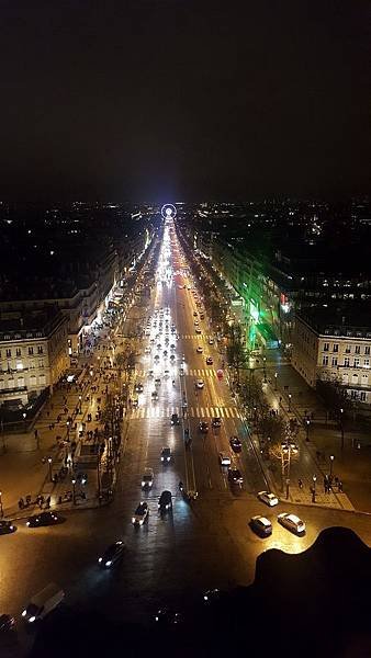 20170115_012101.jpg