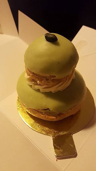 20170115_055625.jpg