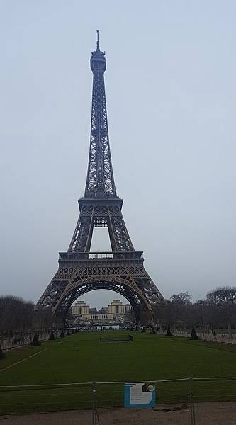 20170115_180654.jpg