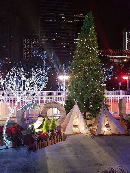 20171221_214914.jpg