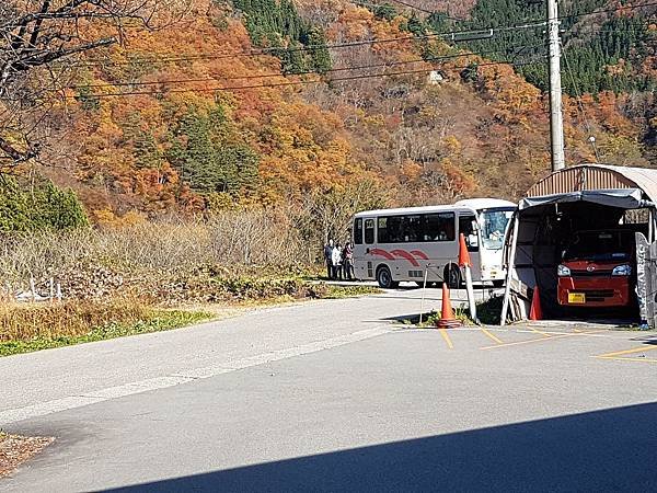 20171110_134613.jpg