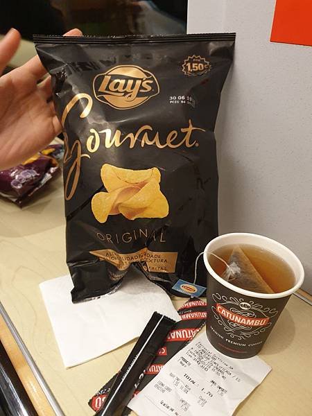 20190529_155752.jpg