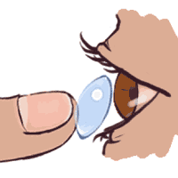 02.gif