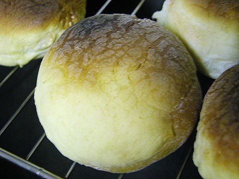 DSCN3008.jpg