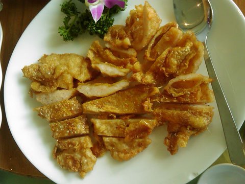 阿里雞_我很喜歡的炸雞皮肉餅.jpg