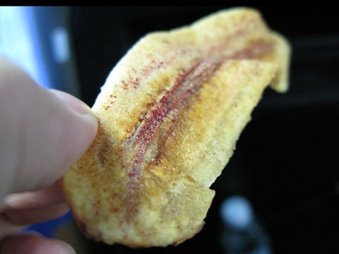 商店_香蕉乾好吃又便宜.jpg