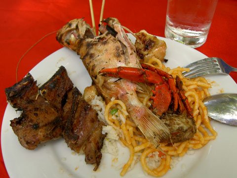 海島_BBQ01.jpg