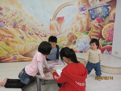 tn_IMG_1708.JPG