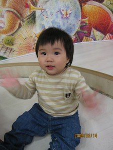 tn_IMG_1715.JPG