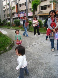 tn_IMG_9295.jpg