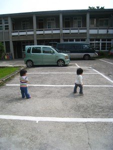 tn_IMG_9168.jpg