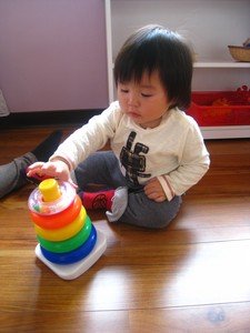 tn_IMG_9189.jpg
