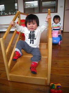 tn_IMG_9203.jpg