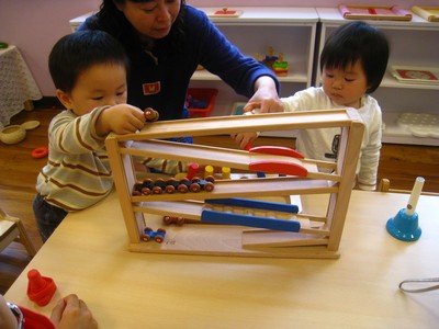 tn_IMG_9293.jpg